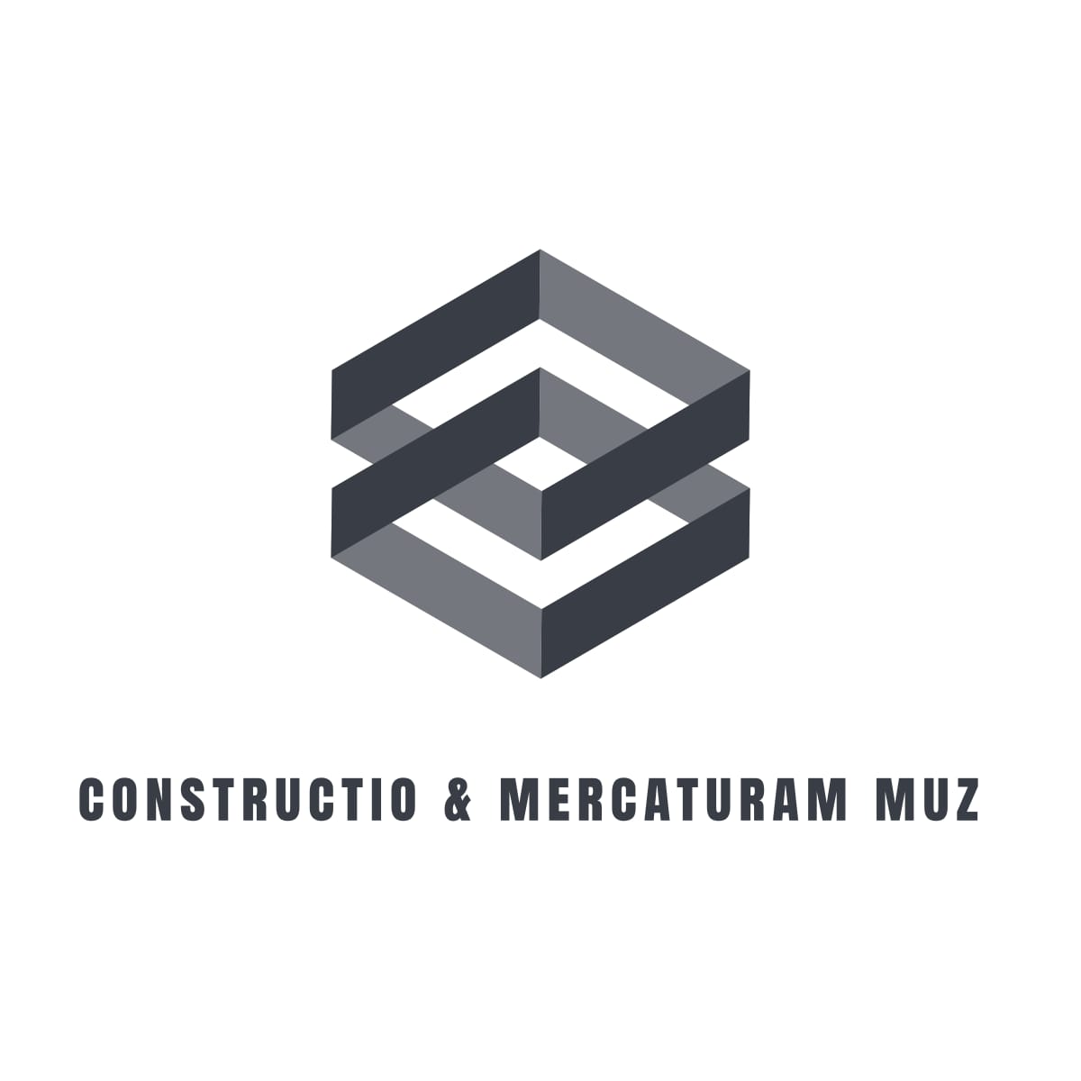 MUZ